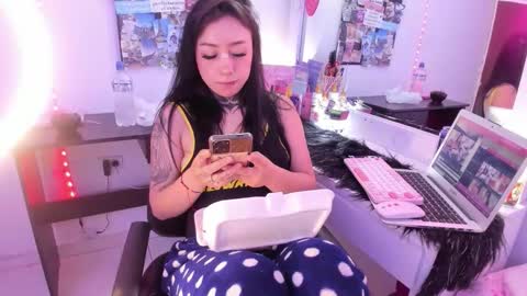 linda miller online show from February 4, 2026, 5:46 am