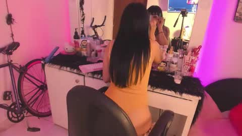 linda miller online show from March 2, 2026, 7:15 am