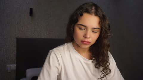 Linda online show from April 6, 2026, 1:12 pm