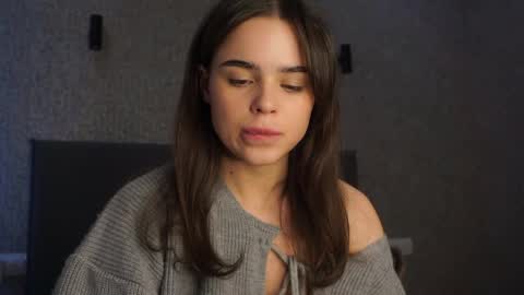 Linda online show from April 22, 2026, 1:56 pm