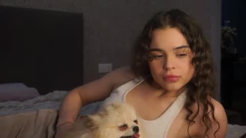 Linda online show from April 25, 2026, 1:41 pm