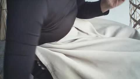 Snapshot of lindababy99 chatting on January 13, 2026, 9:36 am lindababy99 online show from January 13, 2026, 9:36 am