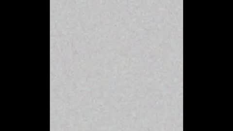  L I N D A  B O N N I E     online show from January 6, 2025, 11:09 pm