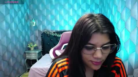    online show from December 30, 2024, 8:21 am