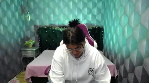    online show from January 6, 2025, 4:26 am