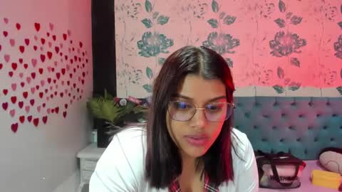    online show from January 16, 2025, 6:27 pm