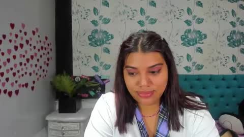    online show from January 20, 2025, 7:14 pm