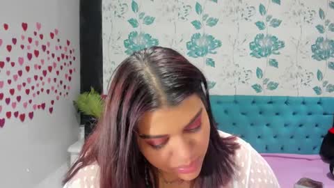    online show from January 21, 2025, 4:16 pm