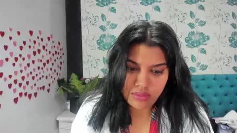    online show from January 26, 2025, 5:13 pm