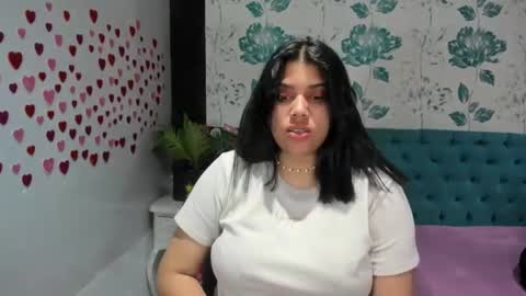    online show from February 10, 2025, 4:47 pm