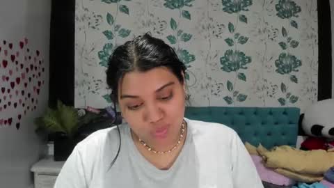    online show from February 20, 2025, 9:53 pm