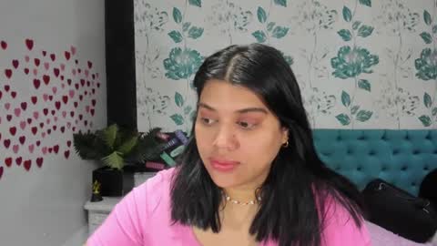    online show from February 24, 2025, 4:04 pm