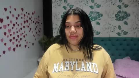    online show from March 2, 2025, 5:44 am