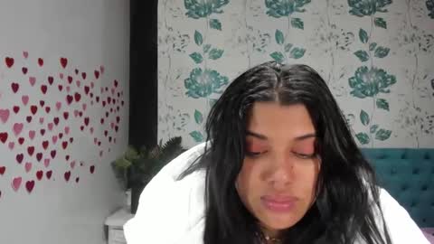    online show from March 8, 2025, 5:22 pm