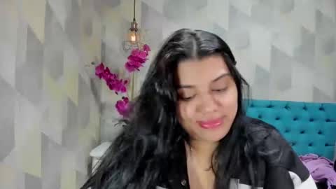    online show from October 7, 2025, 2:58 pm