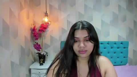 Snapshot of lindabreexlove chatting on June 25, 2026, 5:12 am online show from June 25, 2026, 5:12 am