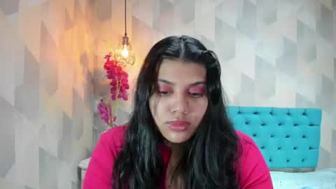 Snapshot of lindabreexlove chatting on July 9, 2026, 5:11 am online show from July 9, 2026, 5:11 am