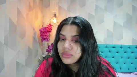 Snapshot of lindabreexlove chatting on July 19, 2026, 1:59 pm online show from July 19, 2026, 1:59 pm