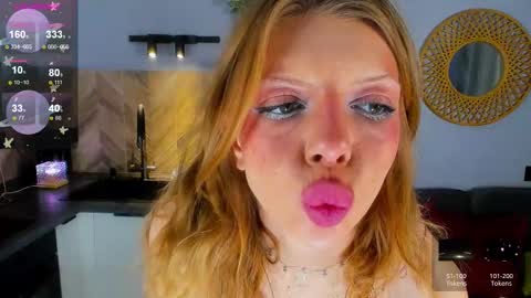 happy new year online show from March 10, 2026, 8:14 pm