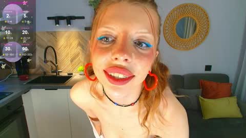 happy new year online show from March 27, 2026, 7:57 pm