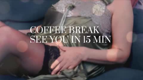 Linda online show from February 18, 2026, 5:03 am