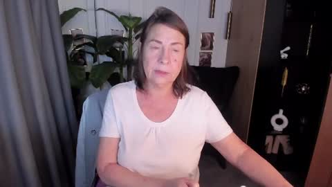 Linda online show from July 24, 2026, 6:17 pm