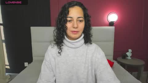 Snapshot of lindainsatiable chatting on September 15, 2025, 12:43 am Linda online show from September 15, 2025, 12:43 am