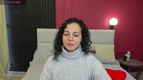 Snapshot of lindainsatiable chatting on September 25, 2025, 1:53 am Linda online show from September 25, 2025, 1:53 am