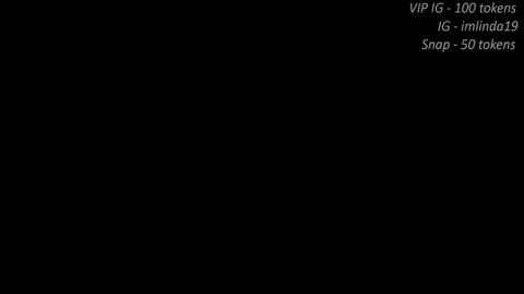 Snapshot of lindajoinx chatting on May 26, 2026, 4:03 pm lindajoinx online show from May 26, 2026, 4:03 pm