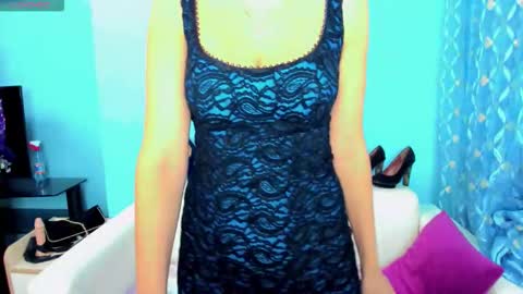 Linda online show from February 2, 2026, 3:16 am