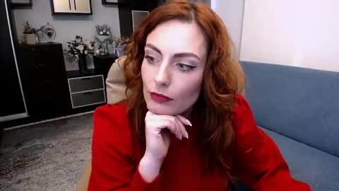 Linda Liony online show from April 16, 2026, 2:07 pm