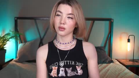 your Linda is back online show from January 29, 2025, 8:18 am