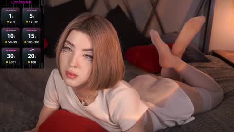 your Linda is back online show from March 10, 2025, 11:10 am