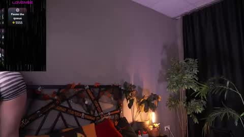 your Linda is back online show from October 21, 2025, 4:24 am