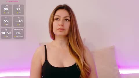 Snapshot of lindawhite_ chatting on May 1, 2026, 3:49 pm Linda -- online show from May 1, 2026, 3:49 pm
