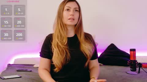 Snapshot of lindawhite_ chatting on June 2, 2026, 4:31 pm Linda -- online show from June 2, 2026, 4:31 pm