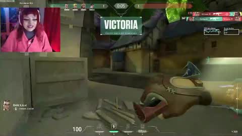 CatalinaANIDEA     online show from November 21, 2025, 10:41 pm