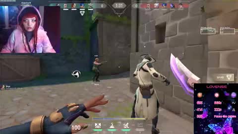 Snapshot of linddamortt chatting on January 16, 2026, 9:08 pm CatalinaANIDEA online show from January 16, 2026, 9:08 pm