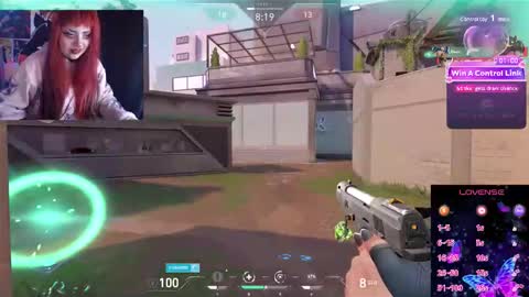 Snapshot of linddamortt chatting on February 7, 2026, 6:00 pm CatalinaANIDEA online show from February 7, 2026, 6:00 pm