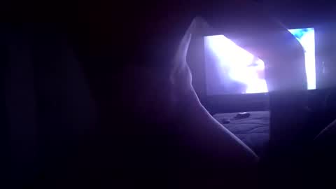 LindzandJames online show from March 20, 2026, 12:43 pm