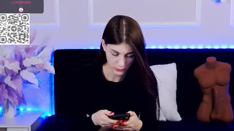 Snapshot of lindsay_cutie chatting on January 14, 2026, 2:06 am lindsay_cutie online show from January 14, 2026, 2:06 am