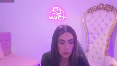 Linda  online show from March 16, 2026, 3:45 am