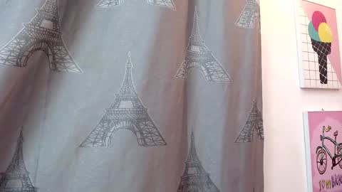 Snapshot of lindsey8 chatting on December 16, 2024, 7:15 am Lindsey online show from December 16, 2024, 7:15 am