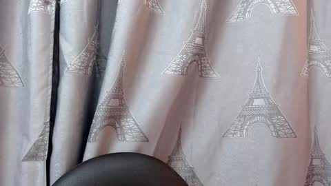 Snapshot of lindsey8 chatting on December 16, 2024, 10:18 am Lindsey online show from December 16, 2024, 10:18 am