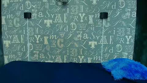 Snapshot of lindsey8 chatting on September 9, 2025, 10:59 am Lindsey online show from September 9, 2025, 10:59 am