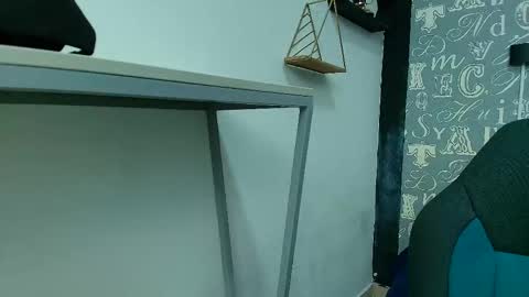 Snapshot of lindsey8 chatting on September 10, 2025, 10:59 am Lindsey online show from September 10, 2025, 10:59 am