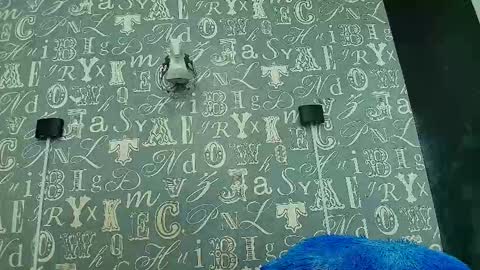 Snapshot of lindsey8 chatting on September 13, 2025, 12:16 pm Lindsey online show from September 13, 2025, 12:16 pm