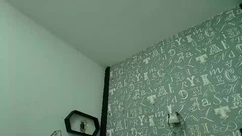 Snapshot of lindsey8 chatting on September 18, 2025, 11:23 am Lindsey online show from September 18, 2025, 11:23 am