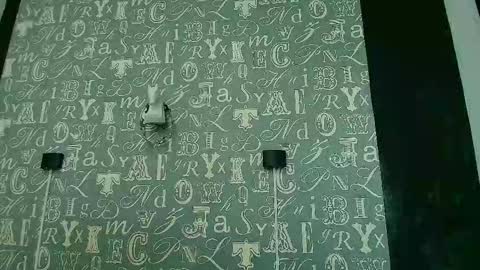 Snapshot of lindsey8 chatting on September 19, 2025, 11:44 am Lindsey online show from September 19, 2025, 11:44 am