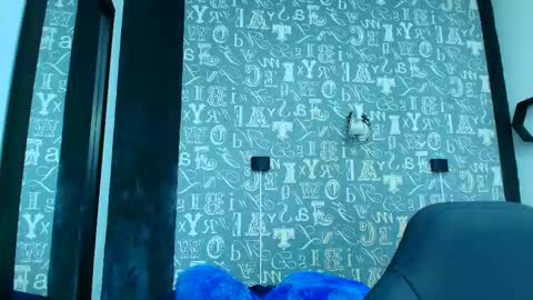 Snapshot of lindsey8 chatting on September 22, 2025, 12:07 pm Lindsey online show from September 22, 2025, 12:07 pm